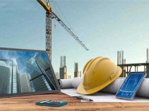 Construction company for sale in Dubai