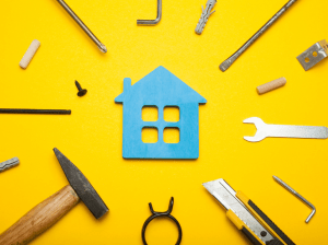 Maintenance company for sale in Dubai