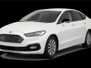 Profitable car rental company for sale in Dubai