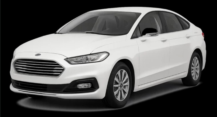 Profitable car rental company for sale in Dubai