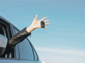 Rent a car business for sale in Dubai