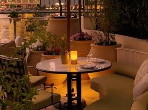 Restaurant for sale in Dubai