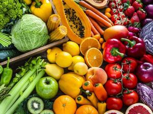 Food supply business for sale in Dubai