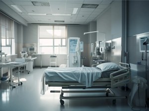 Aesthetic clinic for sale in Dubai