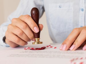 Trade license for sale in Dubai