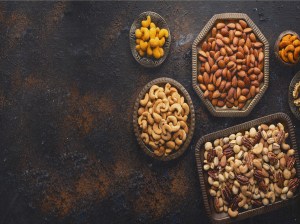 Roastery and flour mill for sale in Dubai