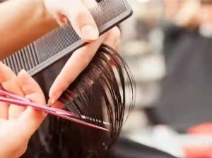 Beauty salon for sale in Dubai