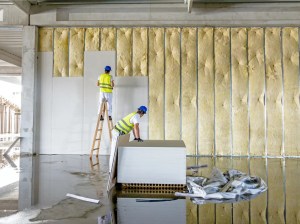 Fit out renovation company for sale in Dubai