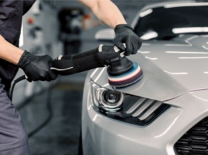 Restaurant for sale in Dubai