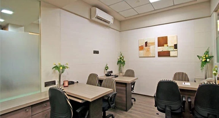 Established business centers for sale in Abu Dhabi