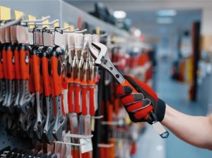 Hardware shop for sale in sharjah