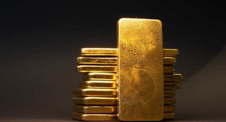Gold trading license for sale in Dubai