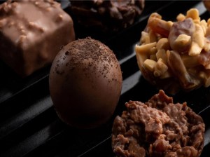 Premium dates and chocolate shop for sale in Dubai