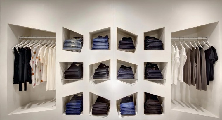 Prime shop for sale in Sharjah