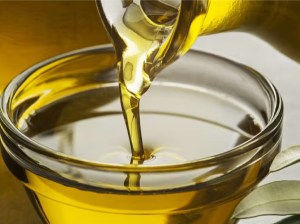 Running oil business for sale in Dubai