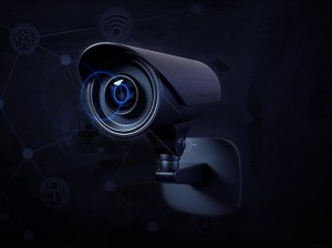 ELV automation company for sale in Dubai