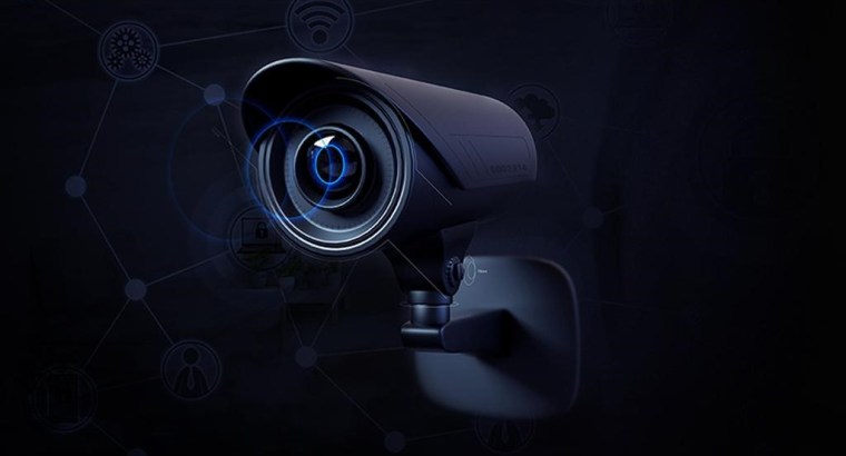 ELV automation company for sale in Dubai