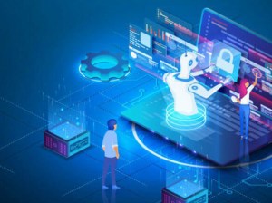 IT company for sale in Dubai