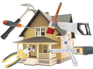 Maintenance renovation company for sale in Ras al Khaimah