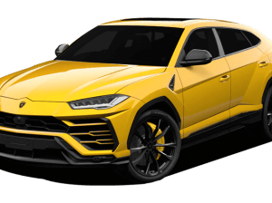 Luxury rent a car company for sale in Dubai