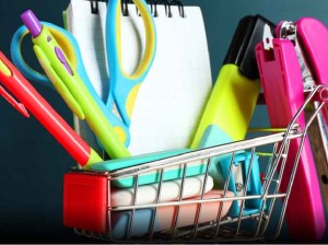 Stationary store for sale in Sharjah