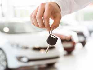 Legacy automotive for sale in Dubai