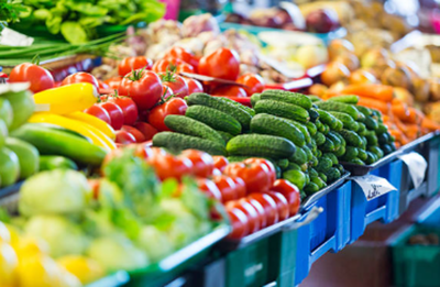 Supermarket for sale in Sharjah