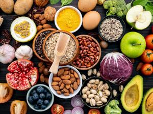 Foodstuff trading business for sale in Sharjah