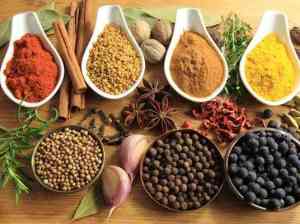 Spices flour mill shop for sale in Sharjah