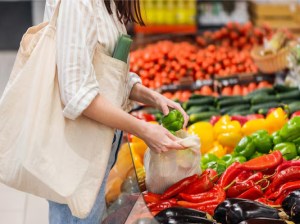Grocery shop for sale in Dubai