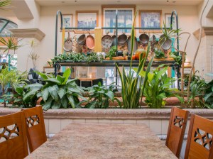 Fully functional restaurant for sale in Shajrah