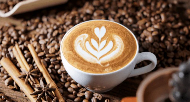 Cafe for sale in Sharjah