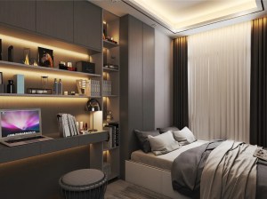 Interior design business for sale in Dubai