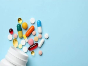 Pharmacy for sale in Sharjah