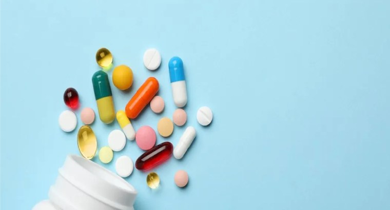 Pharmacy for sale in Sharjah