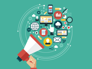 Advertising signage company for sale in Sharjah