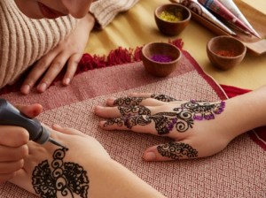 Ladies beauty salon for sale in Dubai