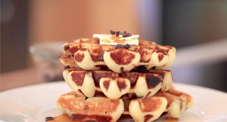 Sweet waffles crepes shop for sale in Al...