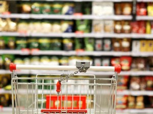 Supermarket for sale in Ajman