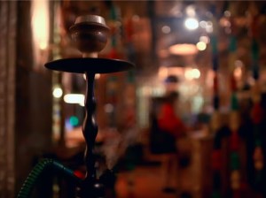 Active restaurant for sale in Dubai