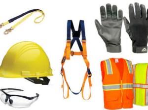Safety items trading company for sale in Dubai
