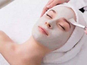 Ladies beauty parlor for sale in Dubai