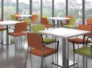Cafeteria for sale in Dubai