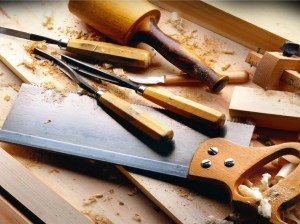 Joinery business for sale in Dubai