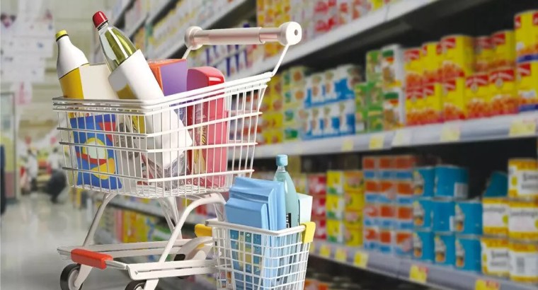 Supermarket for sale in Umm Al Quwain