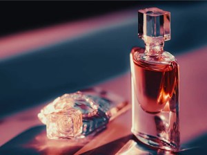 Perfumes business for sale in Dubai