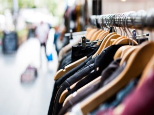 Ladies boutique for sale in Abu Dhabi