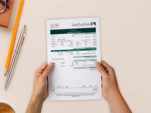 Trading license for sale in Sharjah