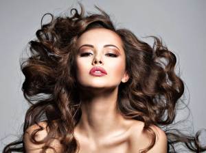Running ladies saloon for sale in Dubai