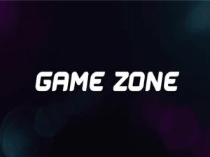 Game zone business for sale in Dubai